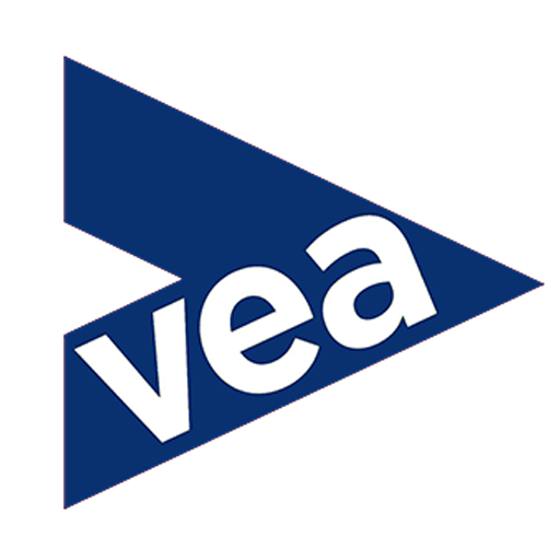 VEA logo